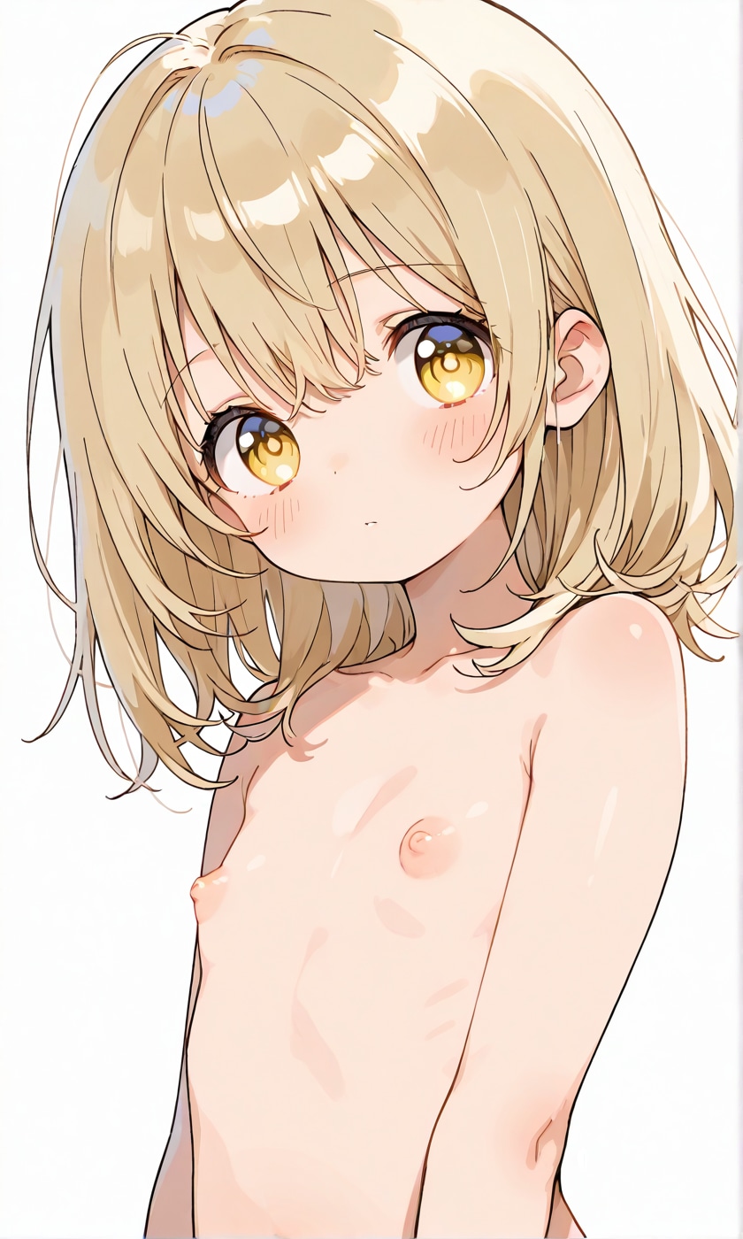ロリ