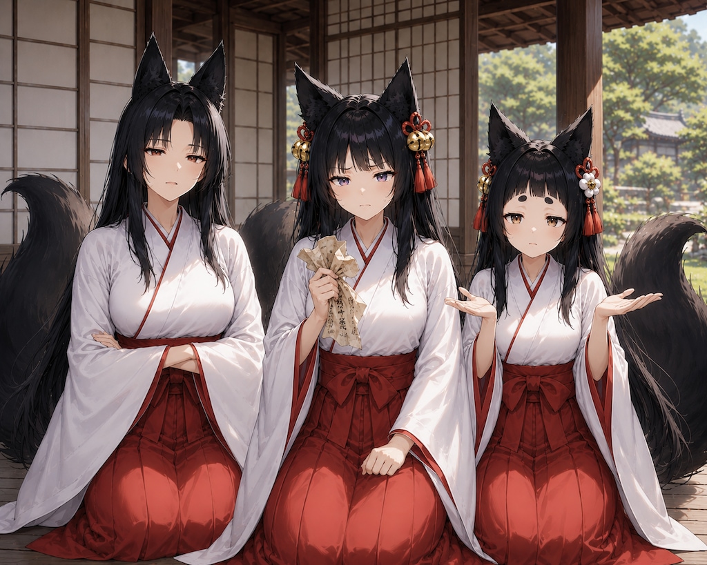 裁定