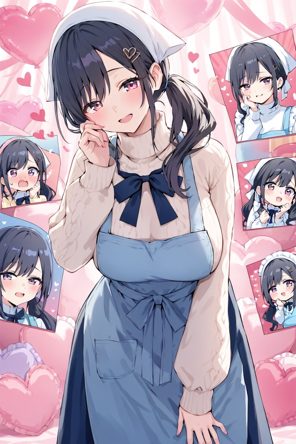 【LILAC】美和ママ