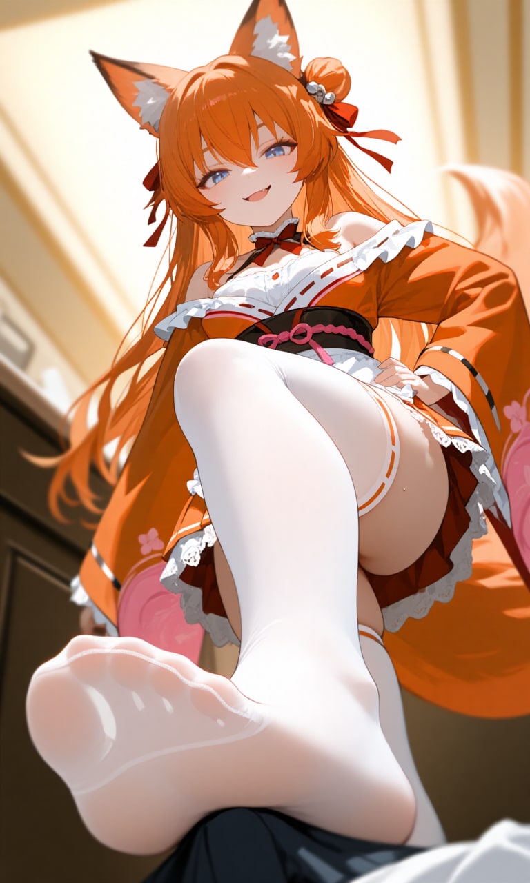 #12