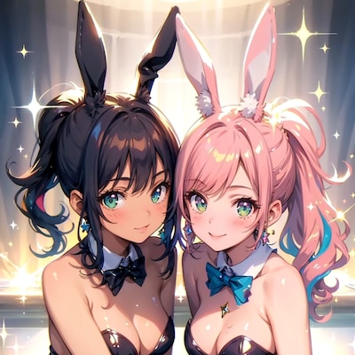 うぇる☆か〜む!