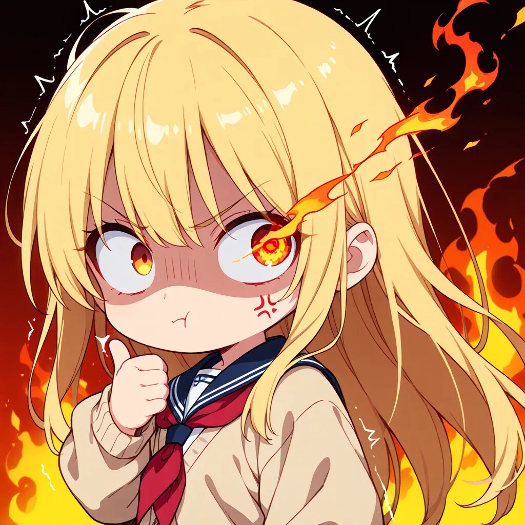 オコ