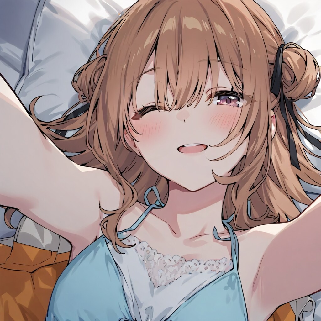 日付召喚