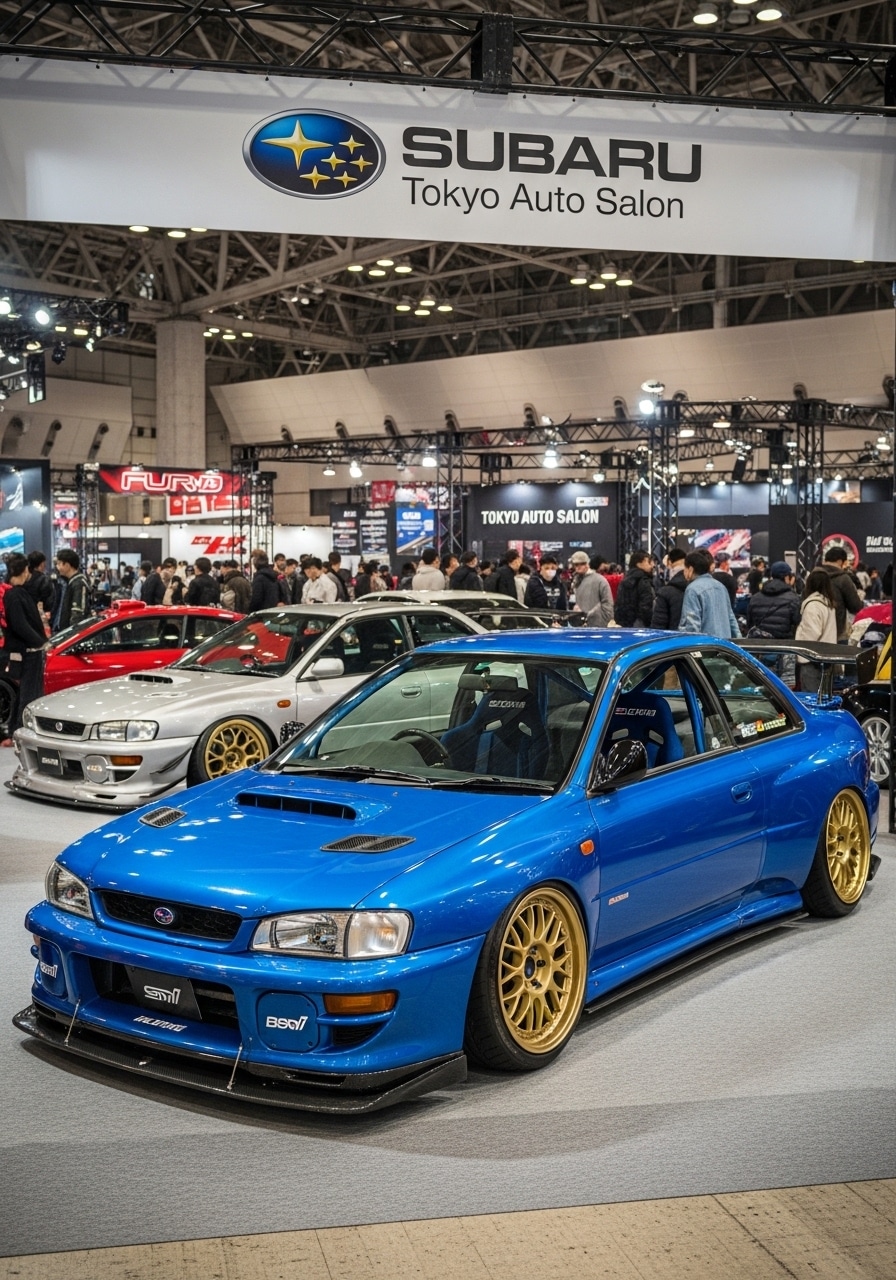 22B | の人気AIイラスト・グラビア