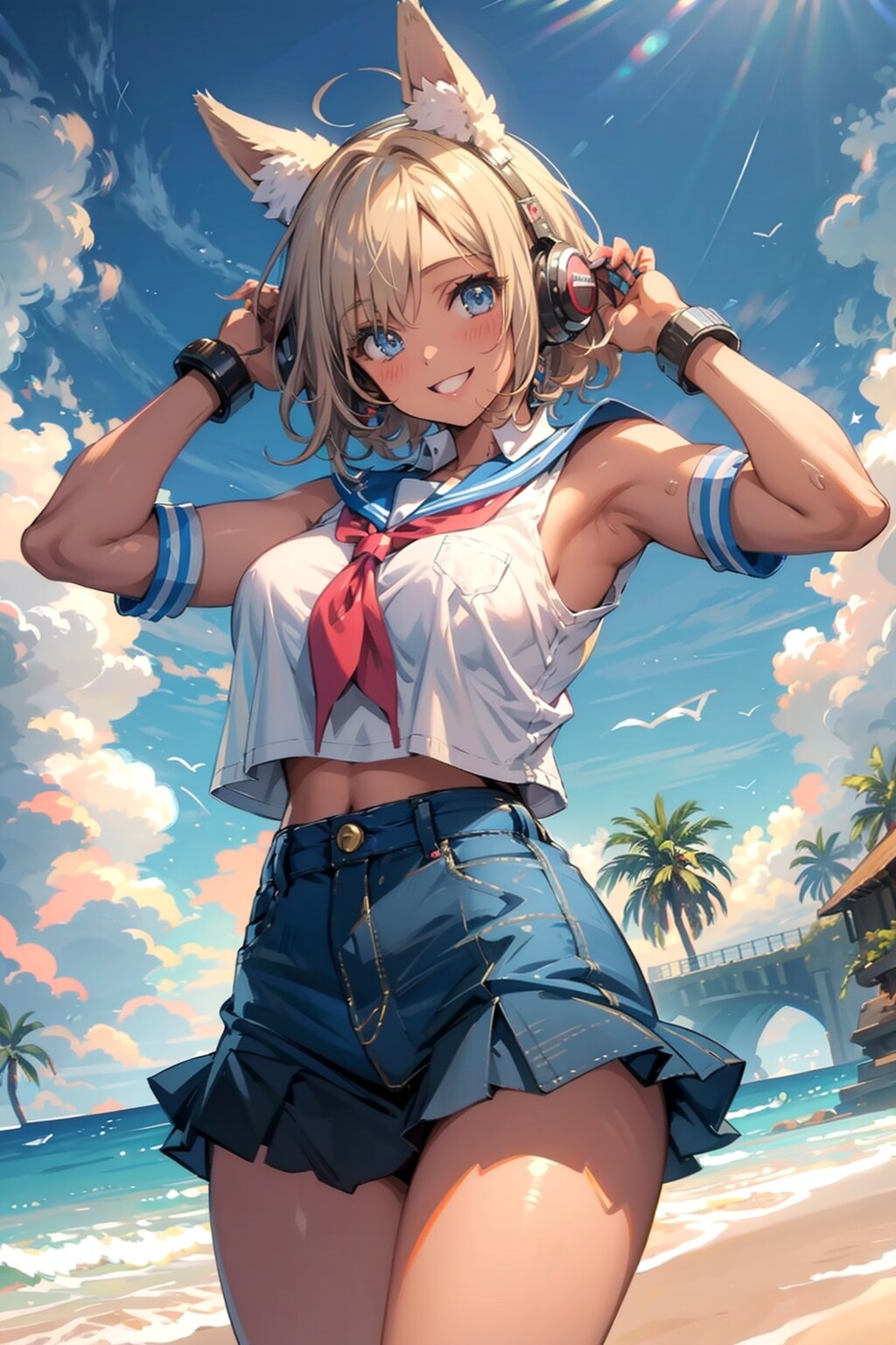 番外編9