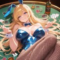 欲望の街 6枚目