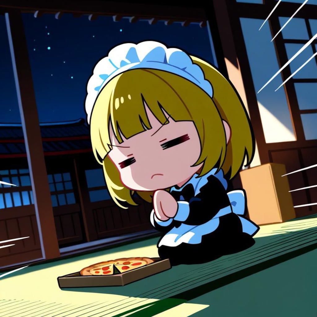 おの付く美味しい食べ物に