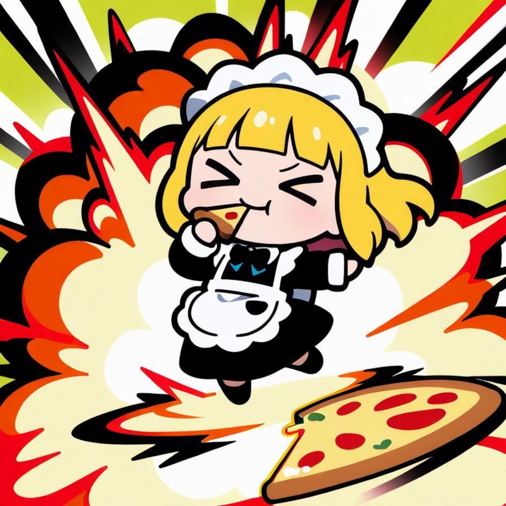 おの付く美味しい食べ物に