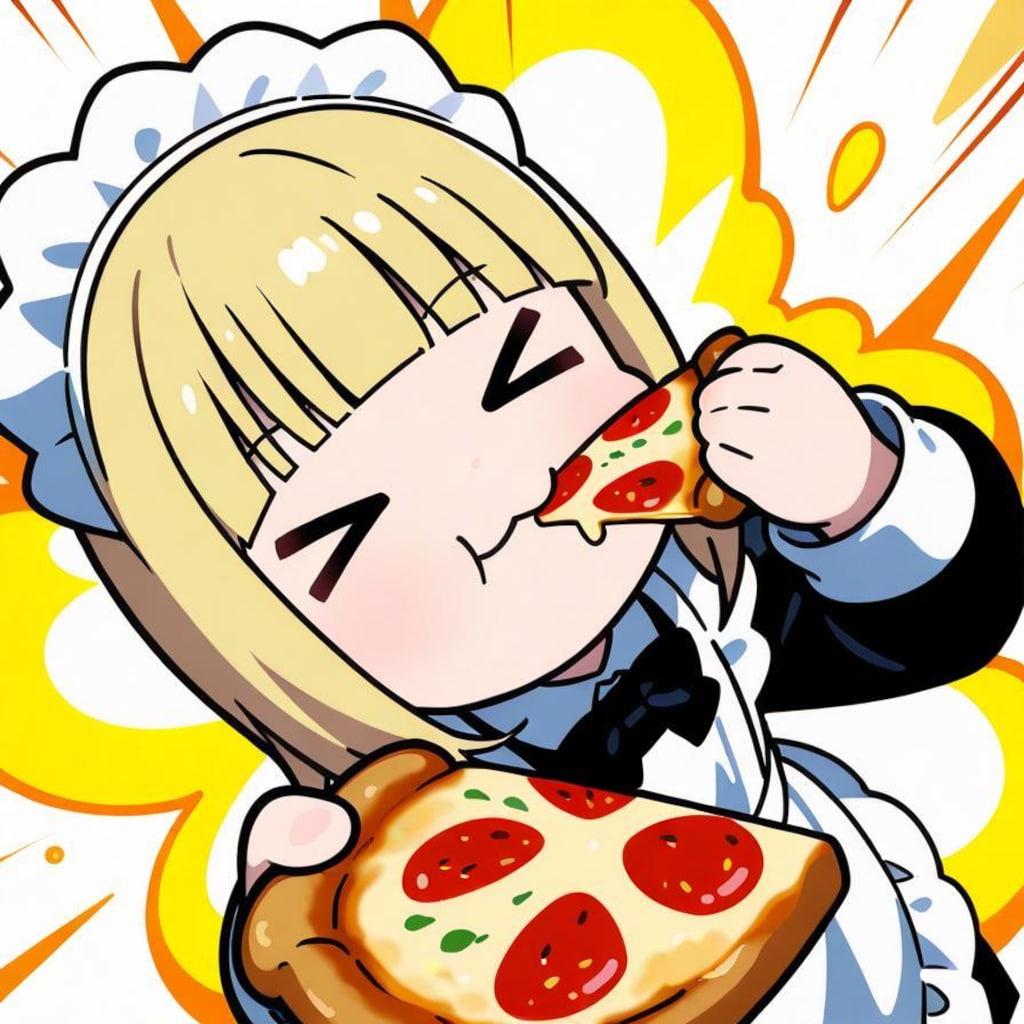 おの付く美味しい食べ物に