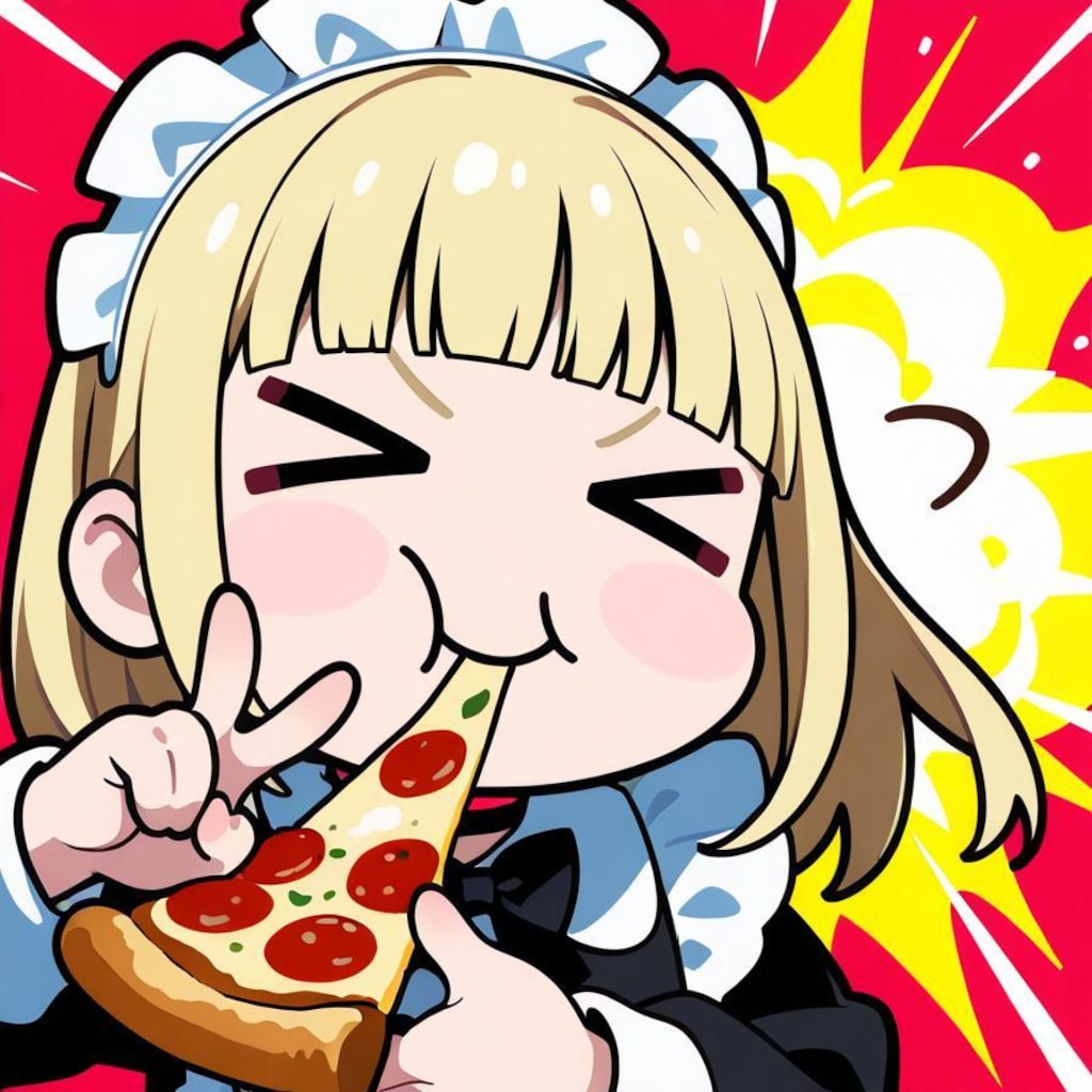 おの付く美味しい食べ物に