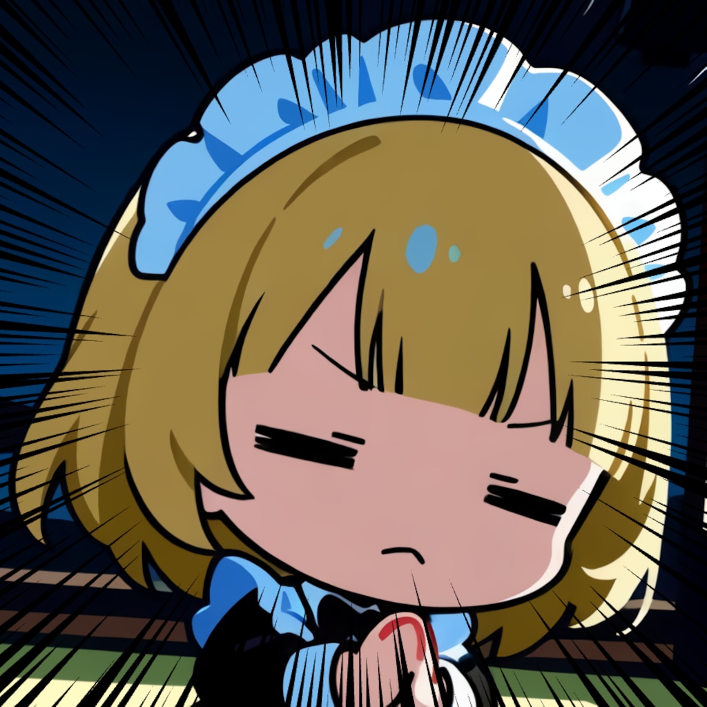 おの付く美味しい食べ物に