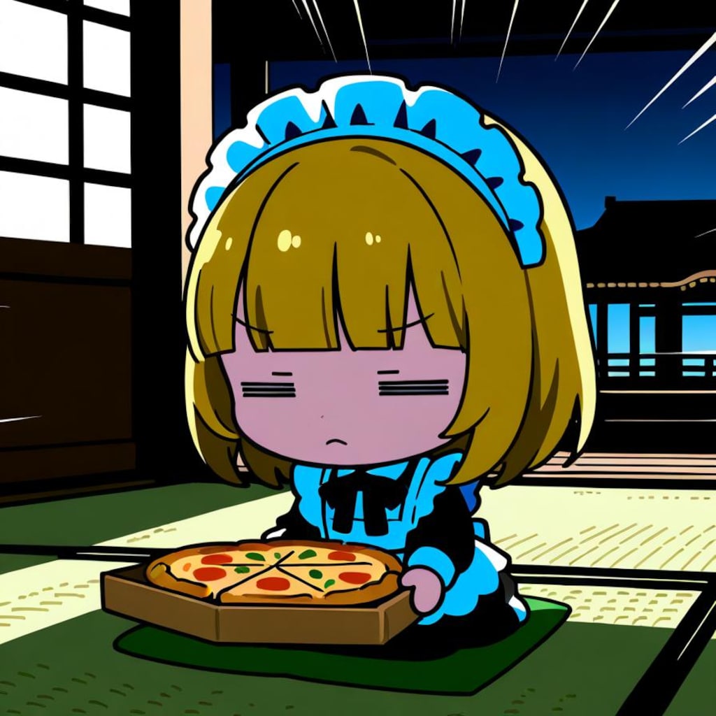 おの付く美味しい食べ物に