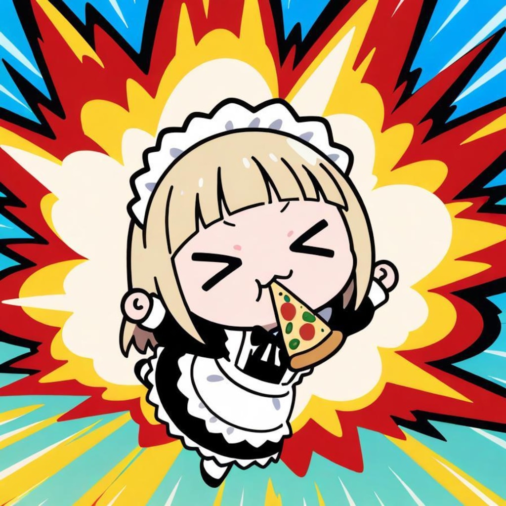 おの付く美味しい食べ物に