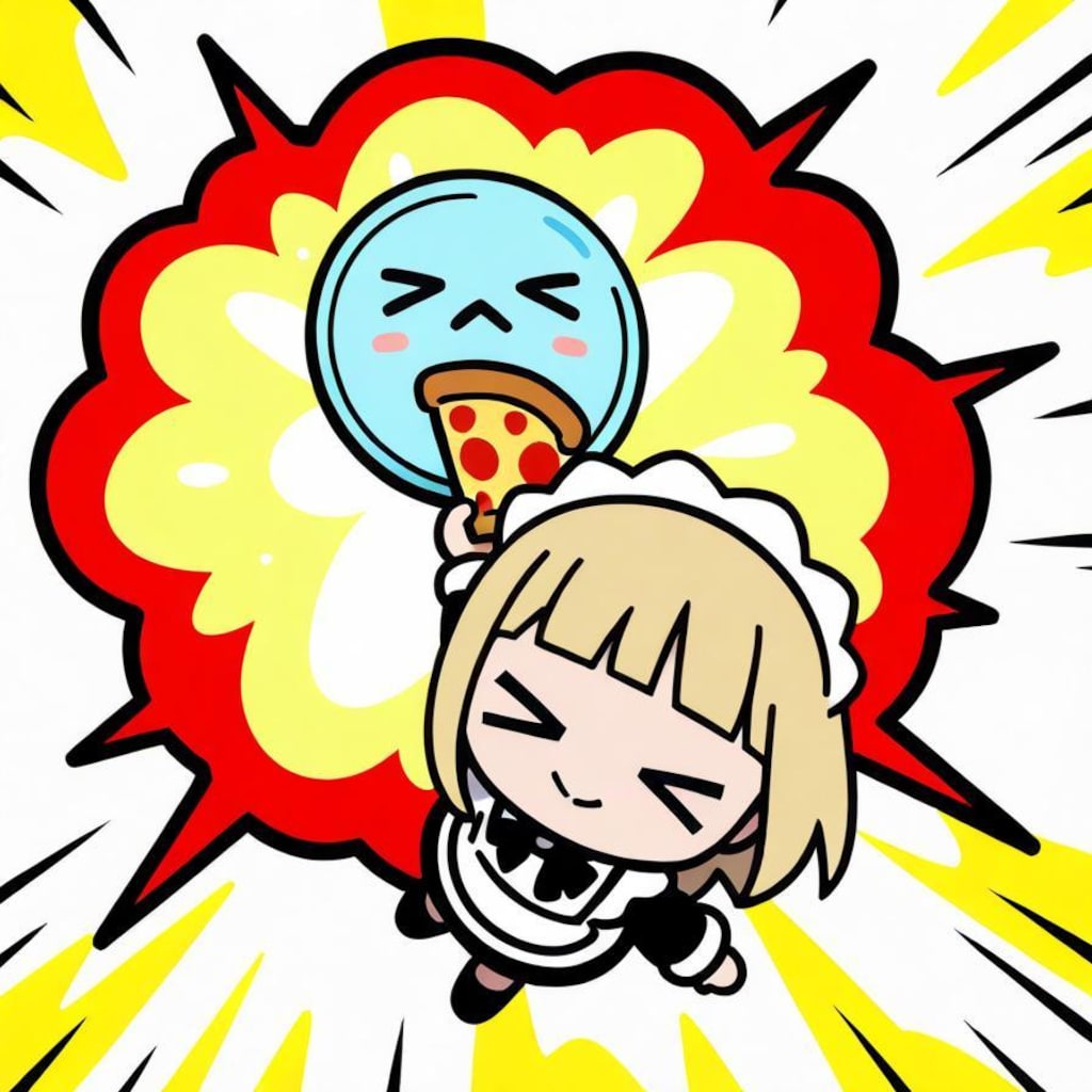 おの付く美味しい食べ物に