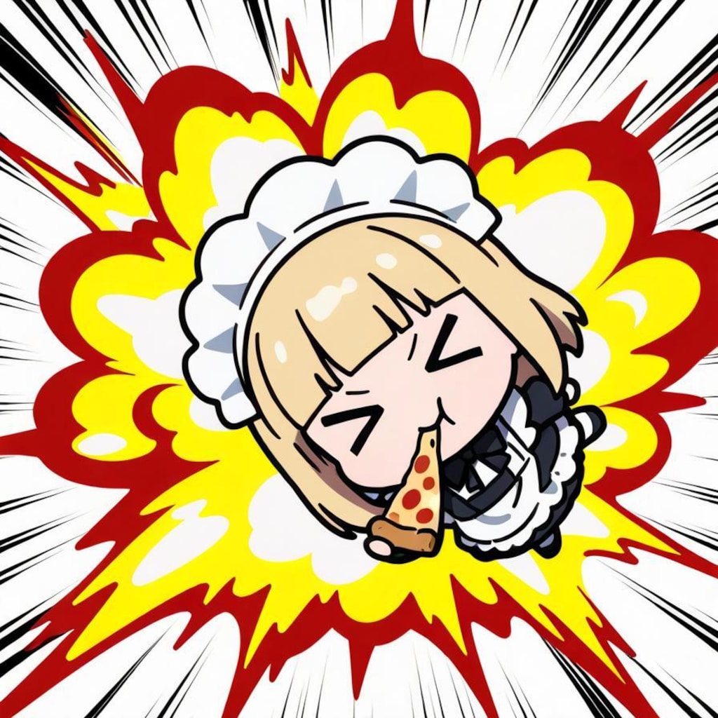 おの付く美味しい食べ物に