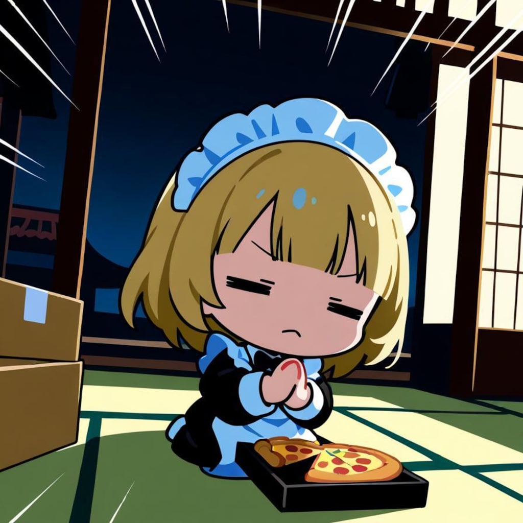 おの付く美味しい食べ物に