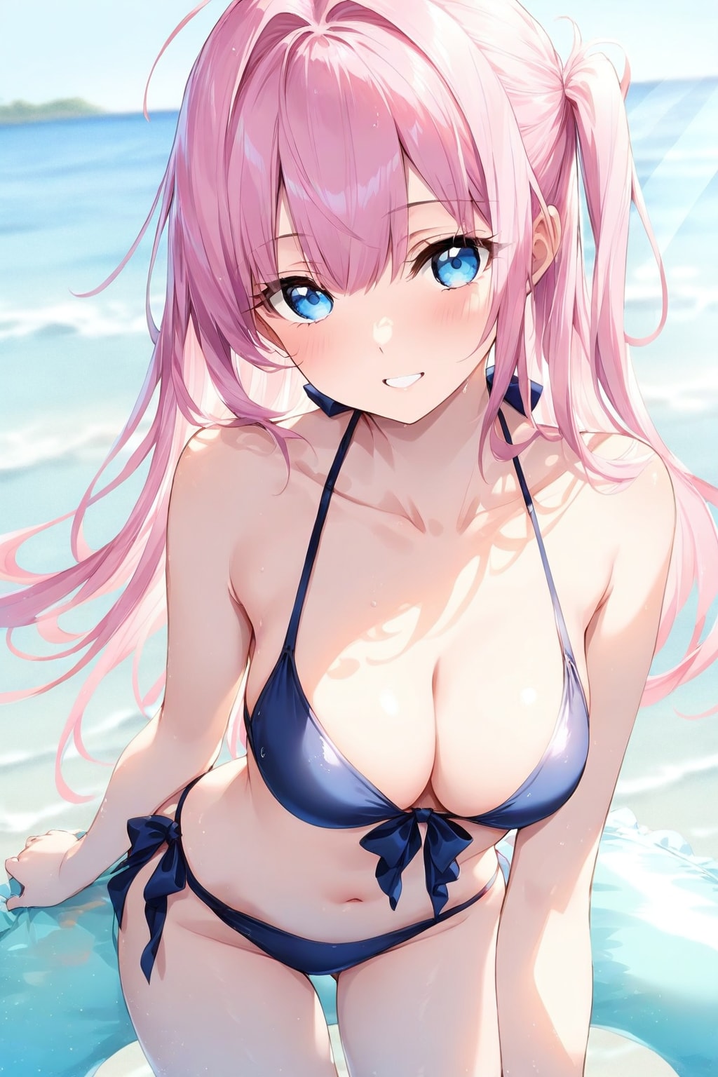 [Image: 0811eb61-0987-4ce2-b030-5cd7385499f9.png]