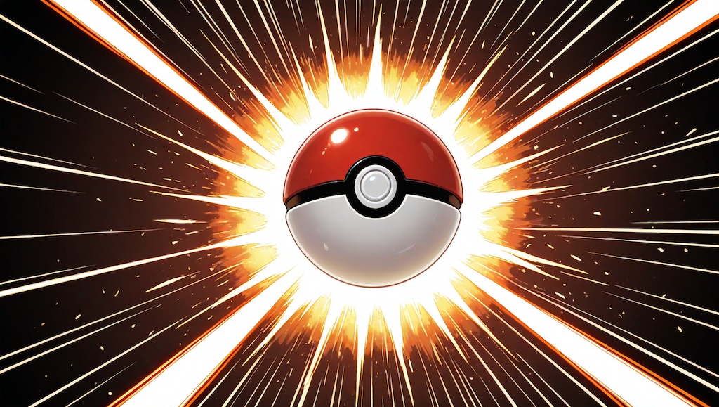 海馬瀬人がボケモンバトルをしかけてきた