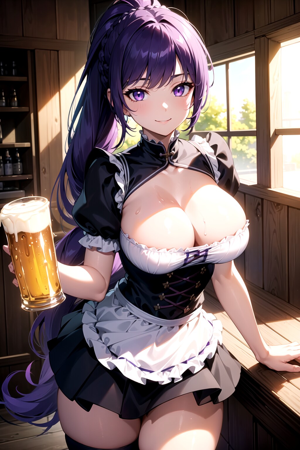 花南（かなん）