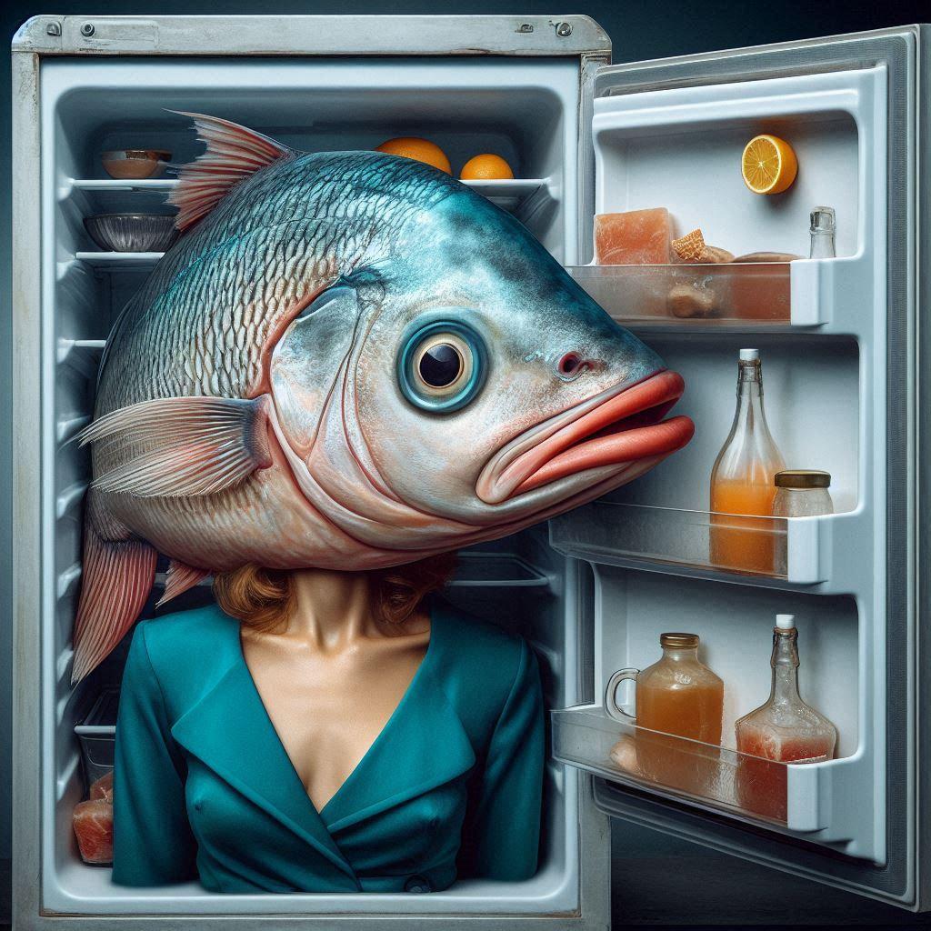 鮮度 | の人気AIイラスト・グラビア