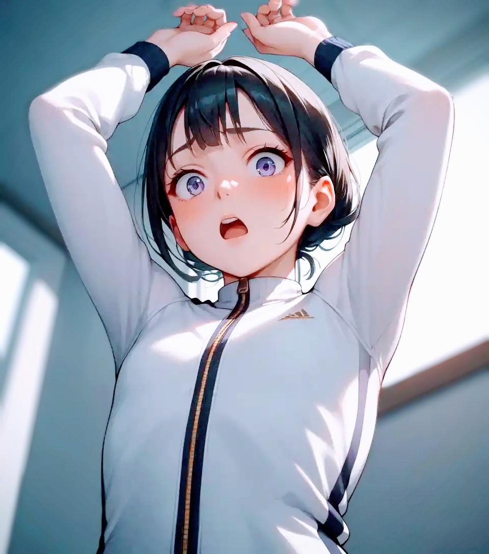 [Image: 96d4b0e5-c1e6-4c0e-b9e7-a0956ac557d5.jpeg]