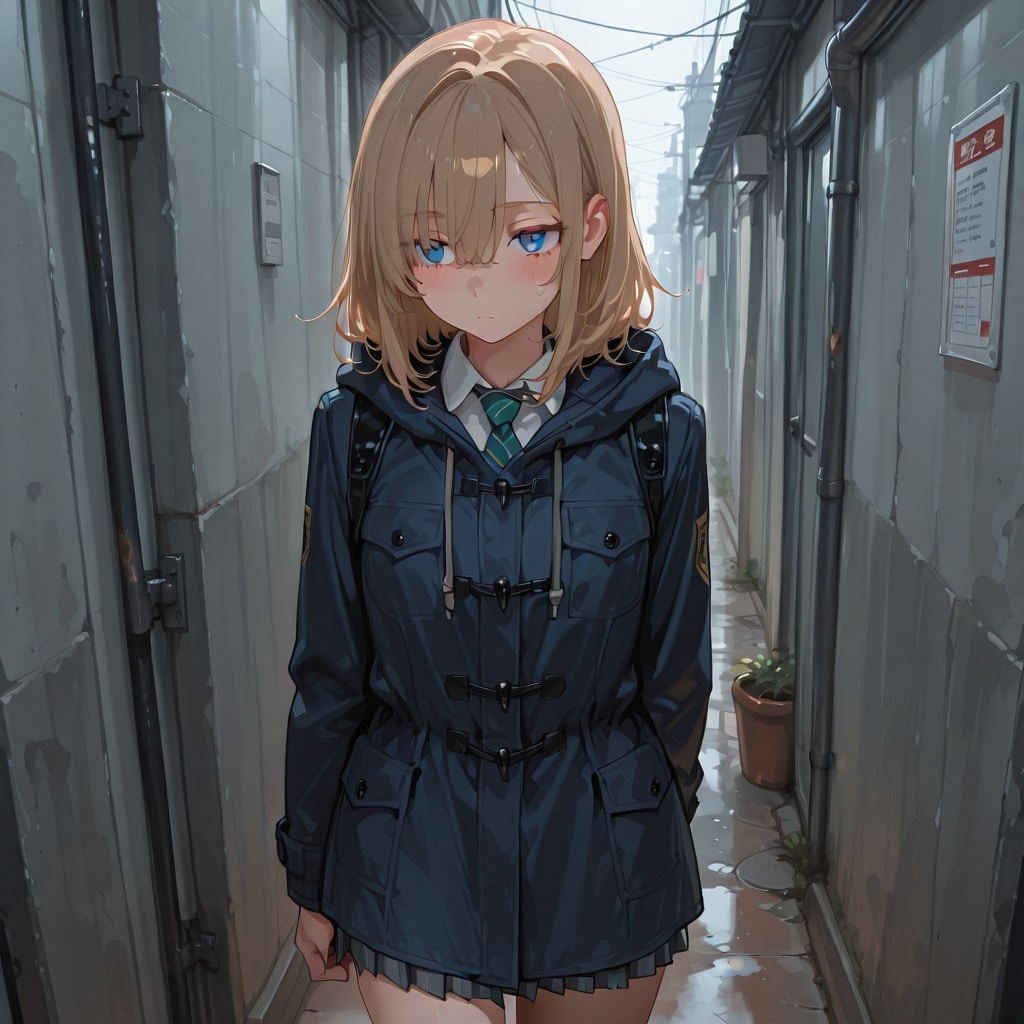 情報漏洩 | の人気AIイラスト・グラビア