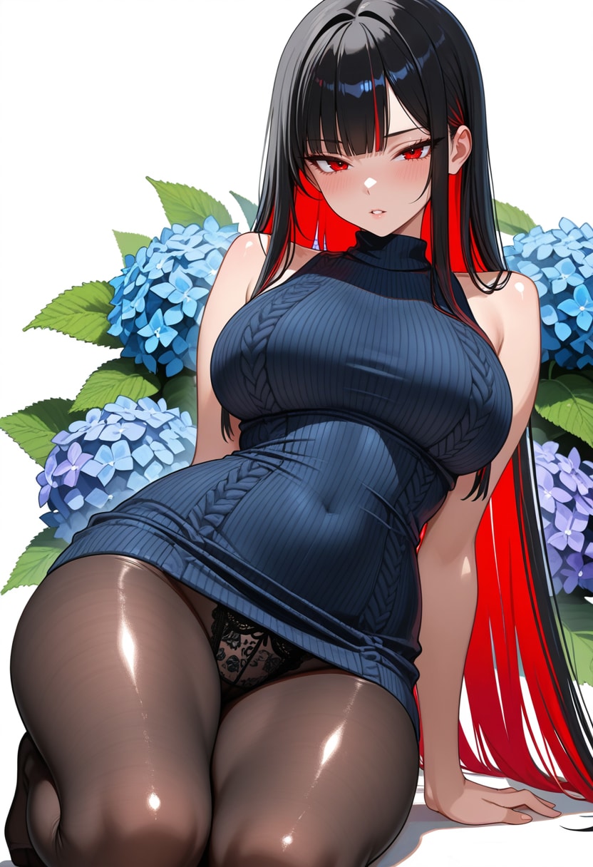 皇 怜奈ちゃん