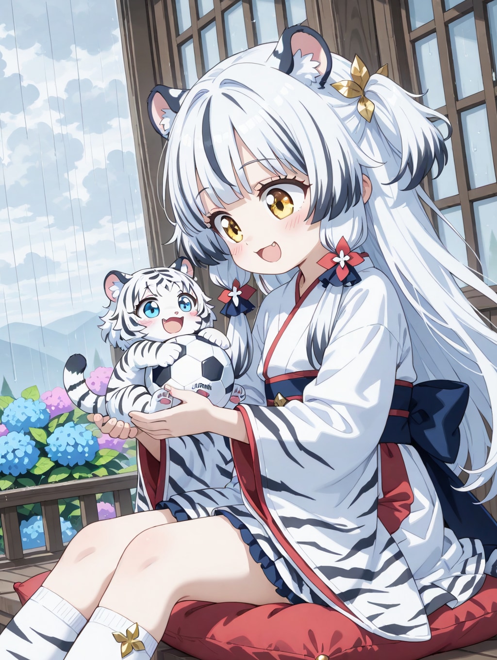 おはようございます