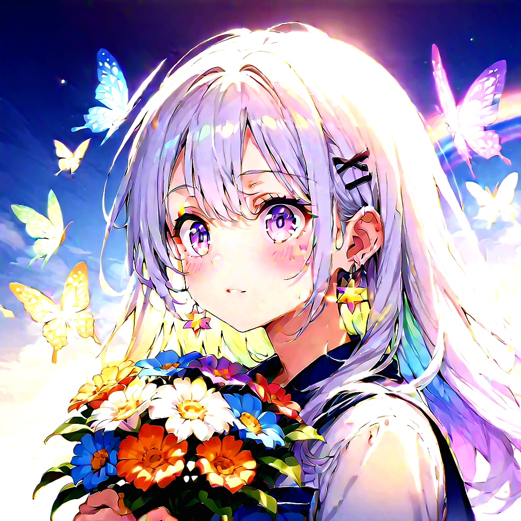 アルテミス　治癒魔法で　聖なる光で......