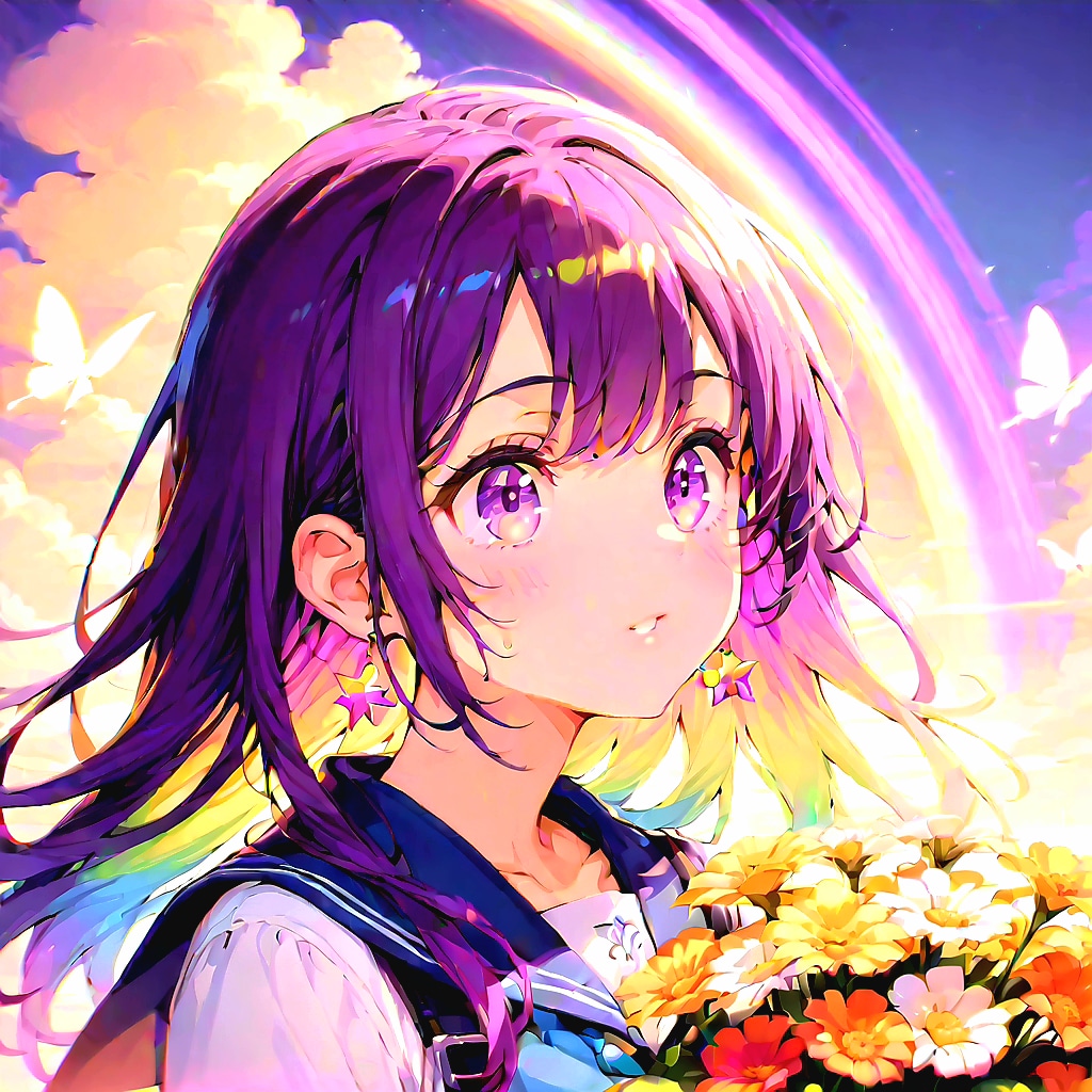 アルテミス　治癒魔法で　聖なる光で......