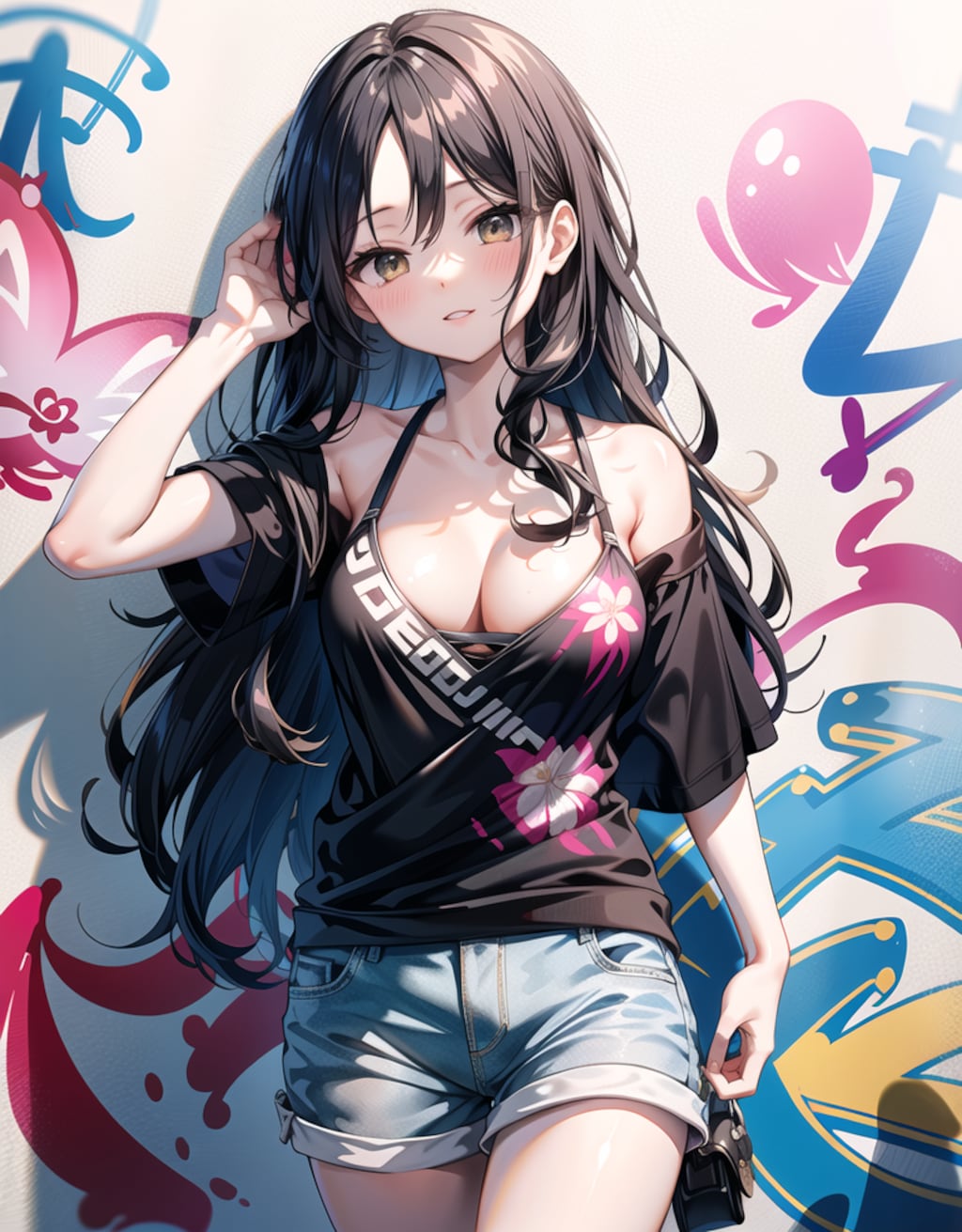 No.1418
