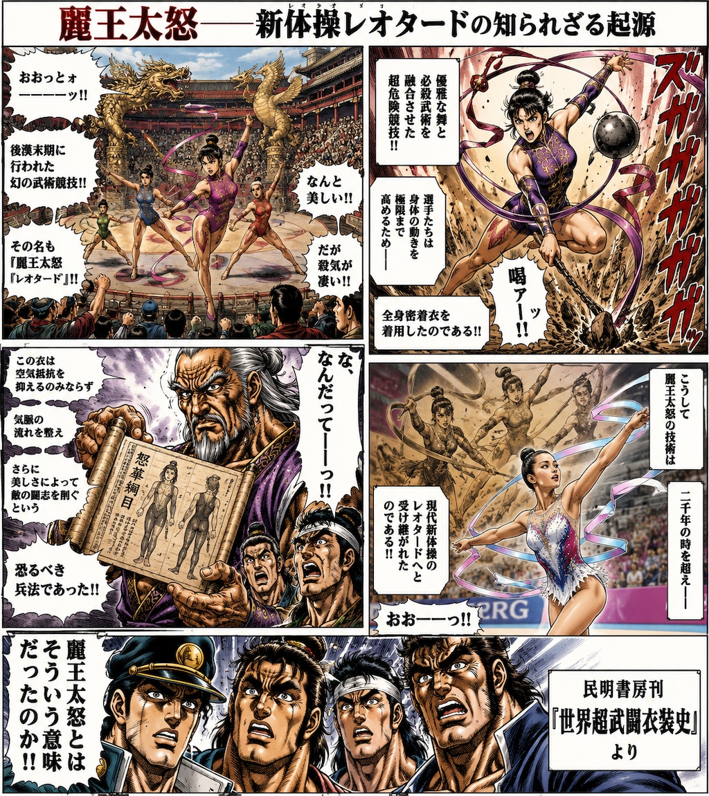 描けと言われた気がした。