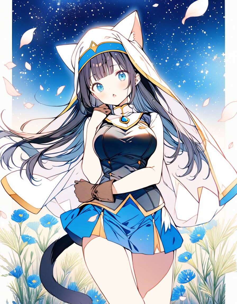 ソーニャ221
