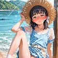 メガネ658 4枚目