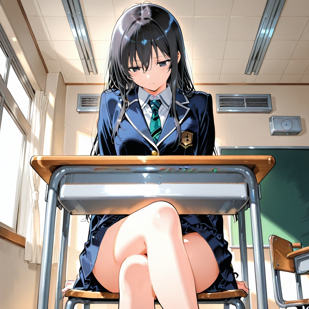 アフタースクール