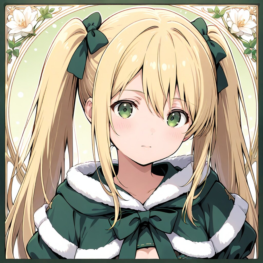 かわち