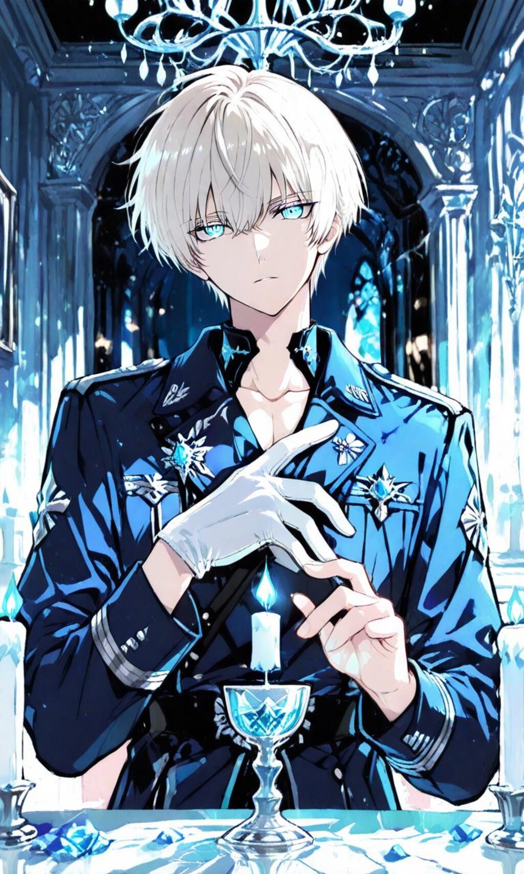 🕯𓂃𓈒𓏸︎︎︎︎⁡