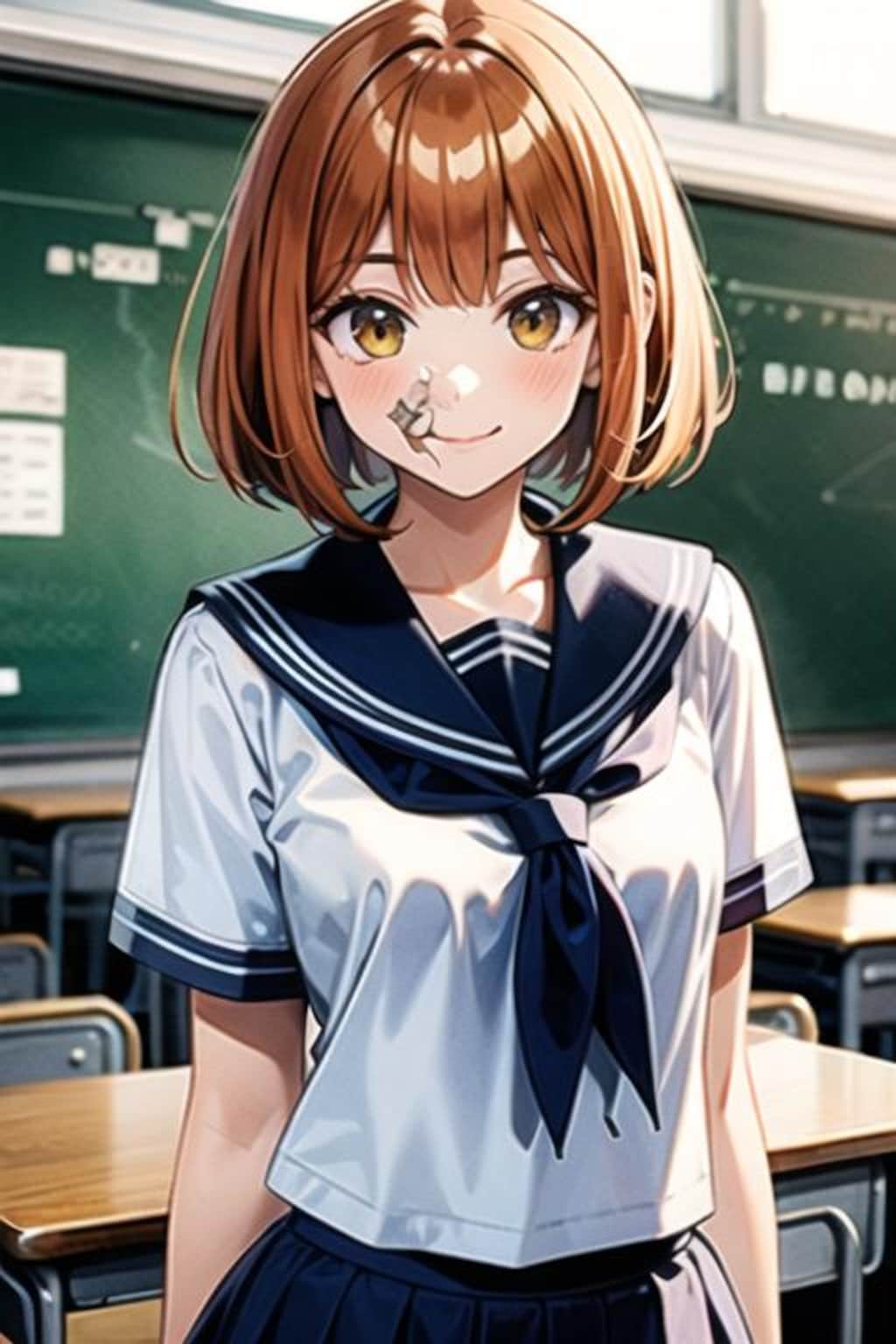 比較用7