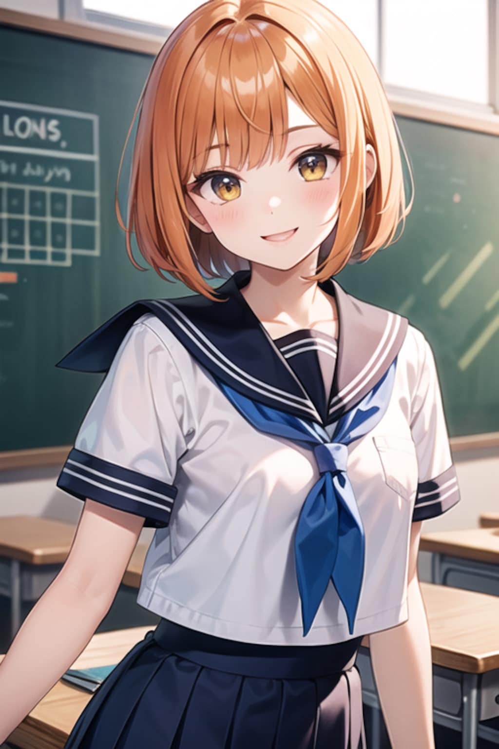 比較用7