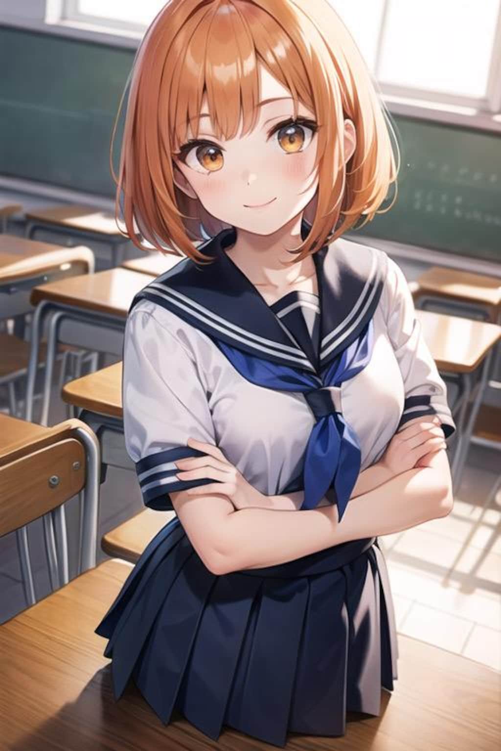 比較用7