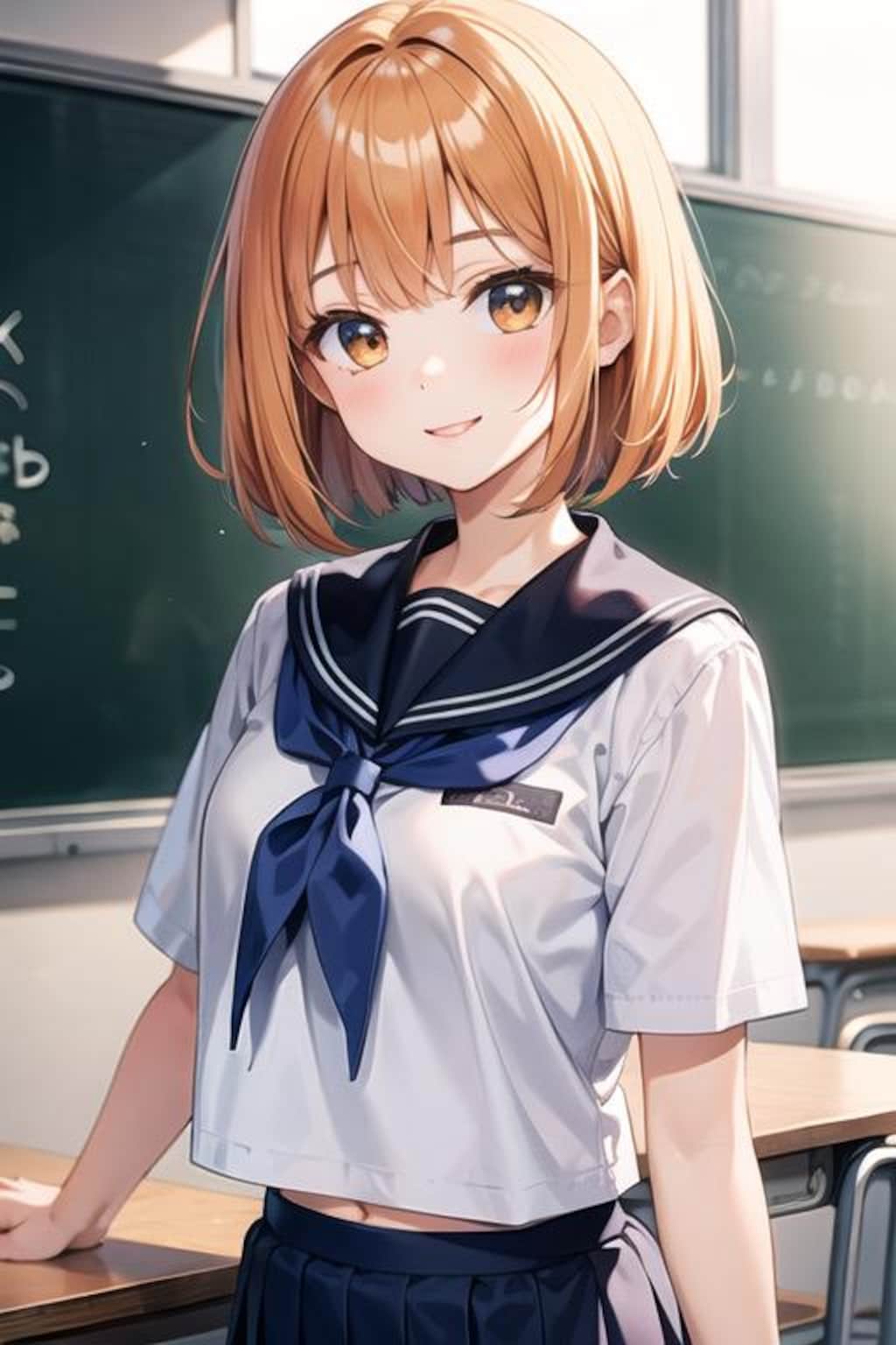 比較用7
