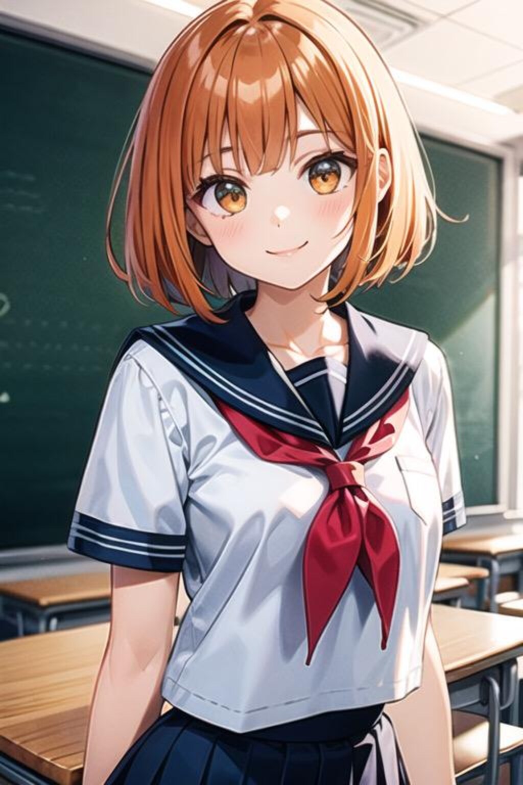 比較用7