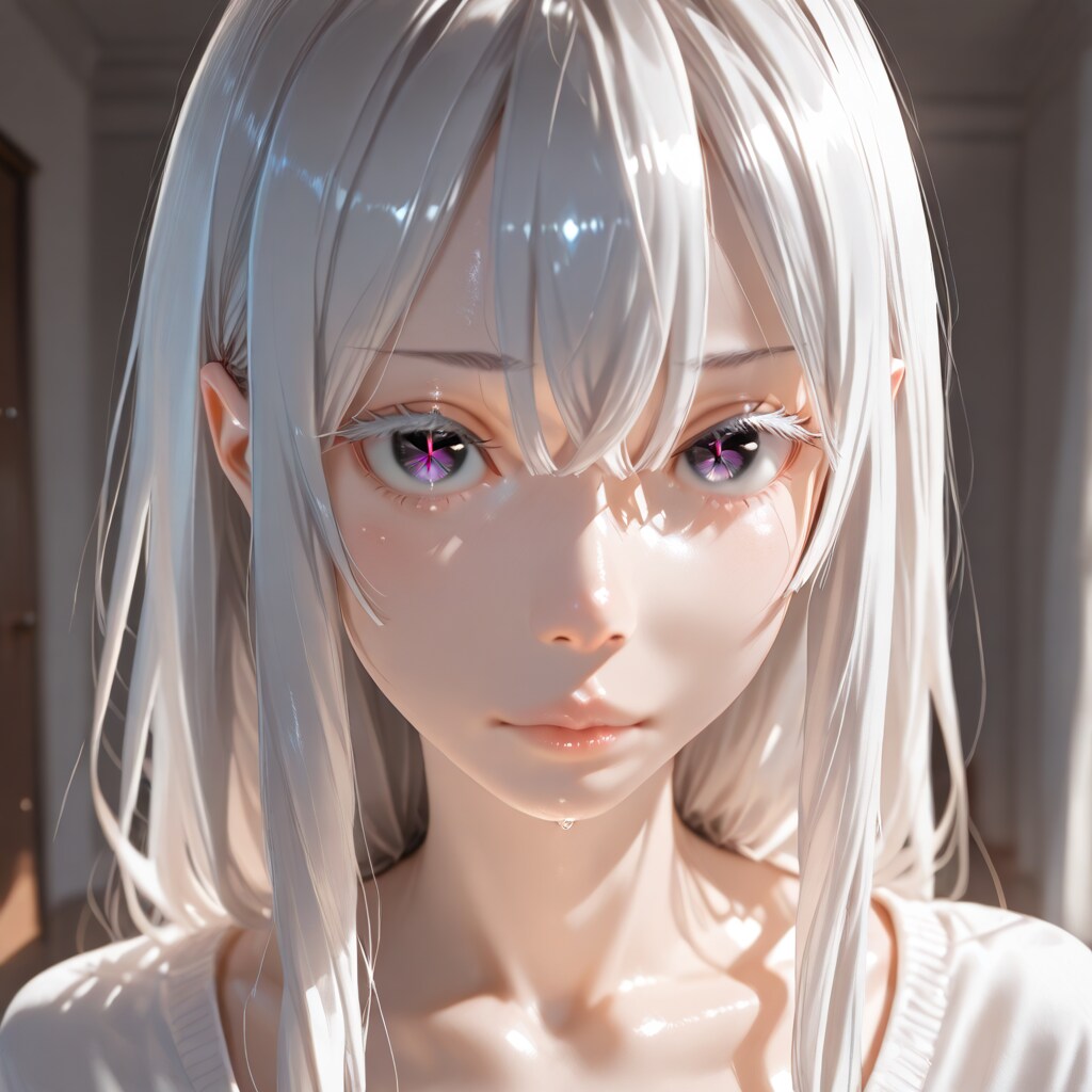 ECHIDNA(Re:zero)
