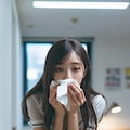 きれかわナースお姉さん 4枚目