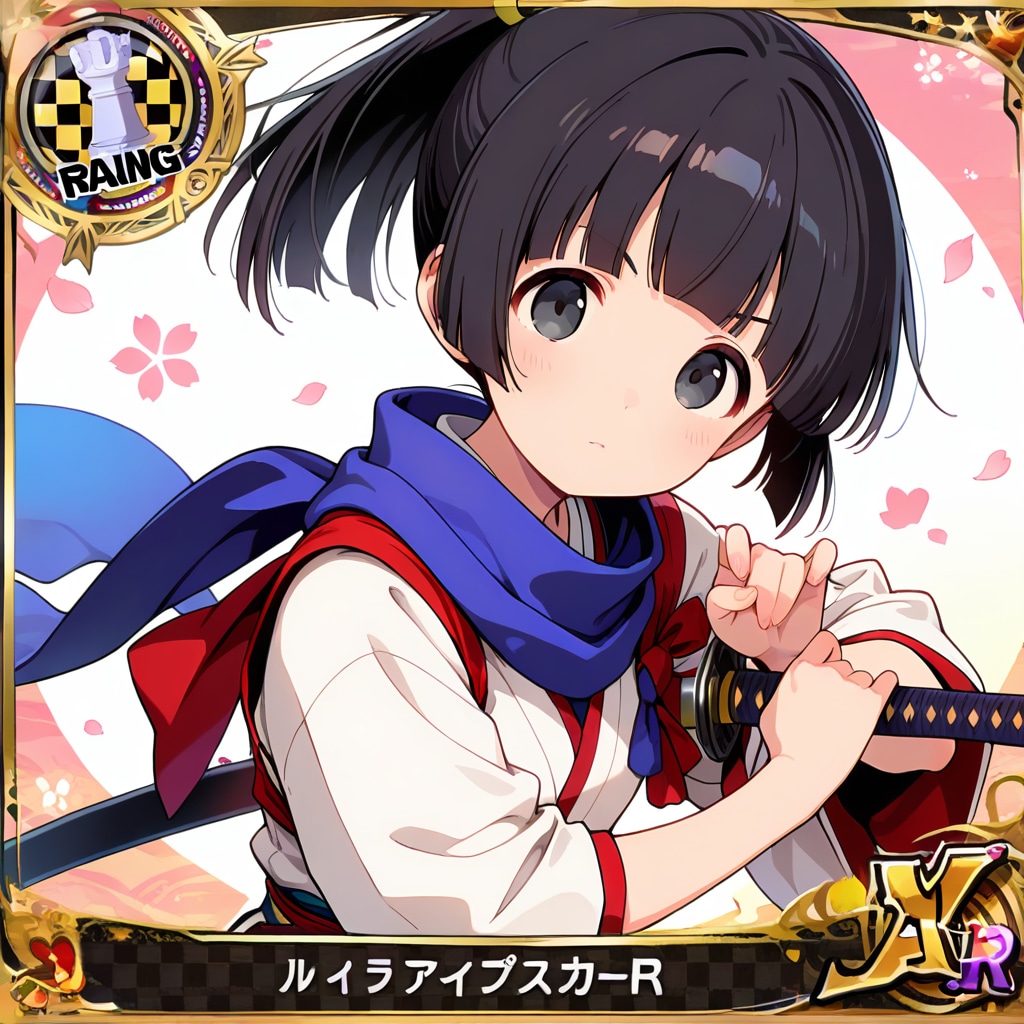 SSRの文字がどうしても出ない