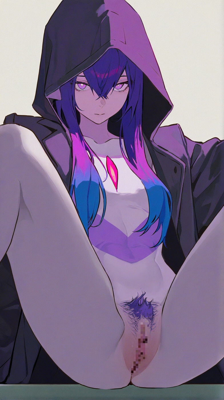 〝Te ata mamû noa ra te vahine riaria roa, to ' na huru maere.〟