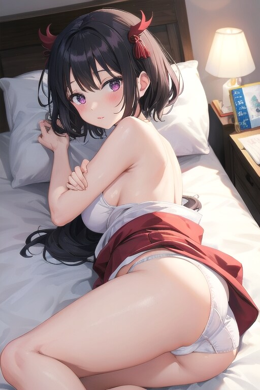 座敷童子