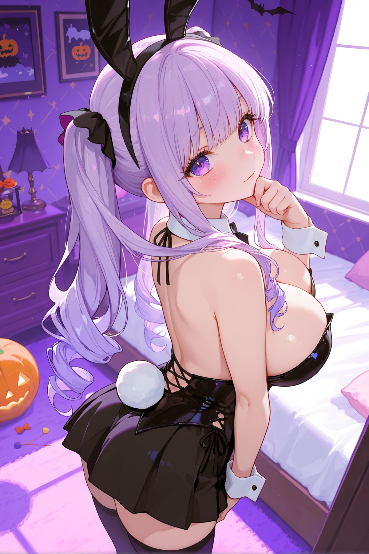 [Image: 1150c1a9-8c8a-47f1-b8d7-a428939f117a.png]