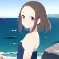海に行きたいな🏝️🌊🏄✨ 4枚目