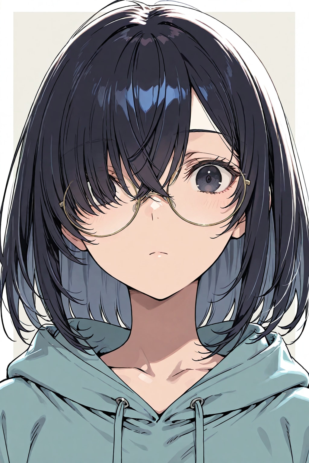 戸隠すみれさんとの出会い　後編